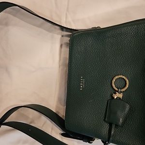 Radley Leather Purse